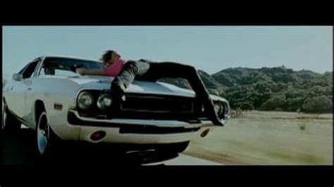 deathproof imdb|death proof where to stream.